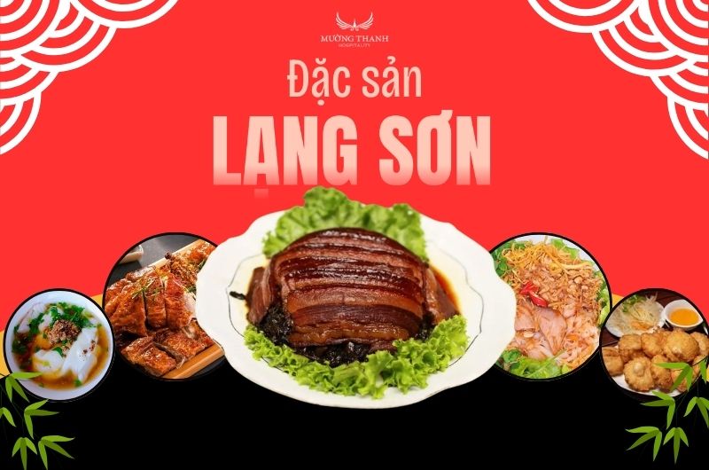 dac-san-lang-son